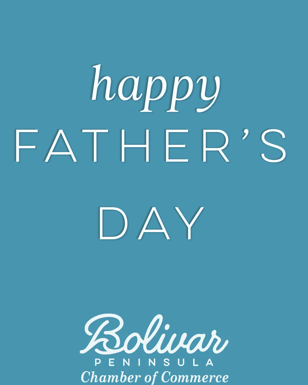 happy father's day